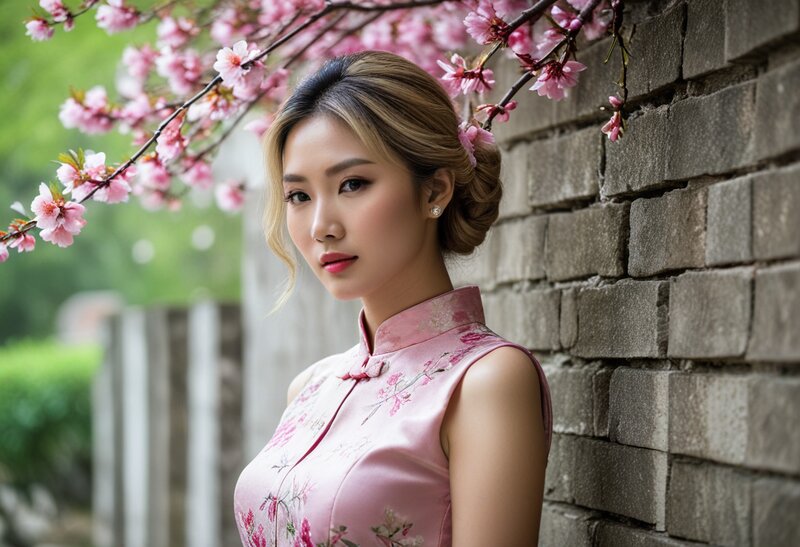 延禧攻略
